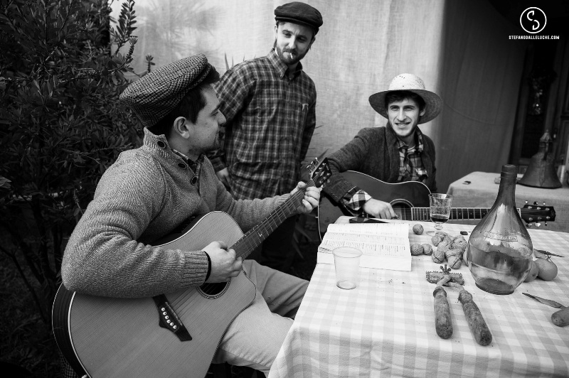 presepe_vivente_nocchi_Camaiore_2019_12_27__13