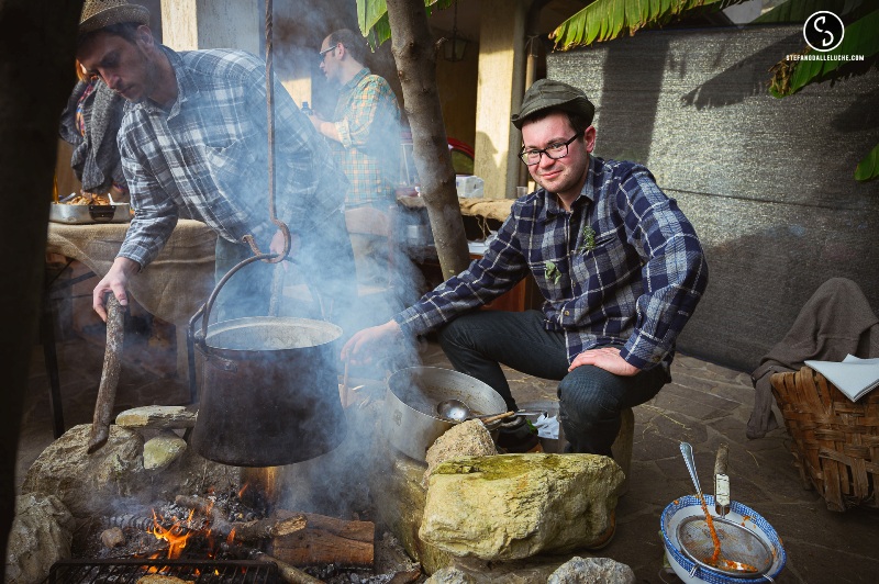 presepe_vivente_nocchi_Camaiore_2019_12_27__14