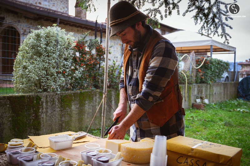 presepe_vivente_nocchi_Camaiore_2019_12_27__15