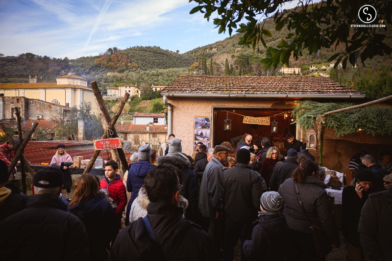 presepe_vivente_nocchi_Camaiore_2019_12_27__16