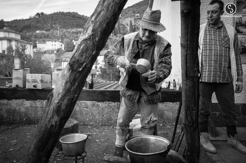 presepe_vivente_nocchi_Camaiore_2019_12_27__17