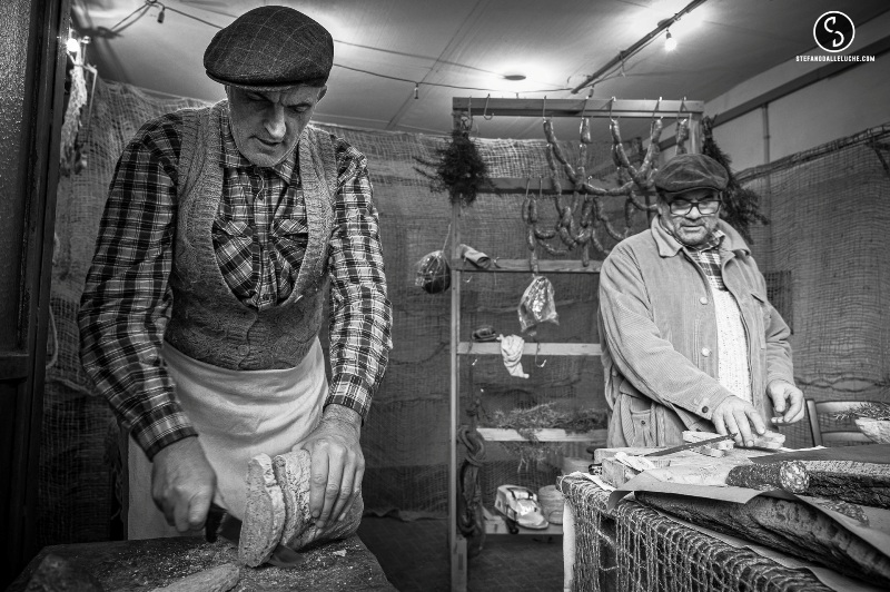 presepe_vivente_nocchi_Camaiore_2019_12_27__18