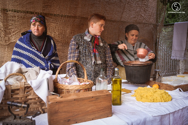 presepe_vivente_nocchi_Camaiore_2019_12_27__19