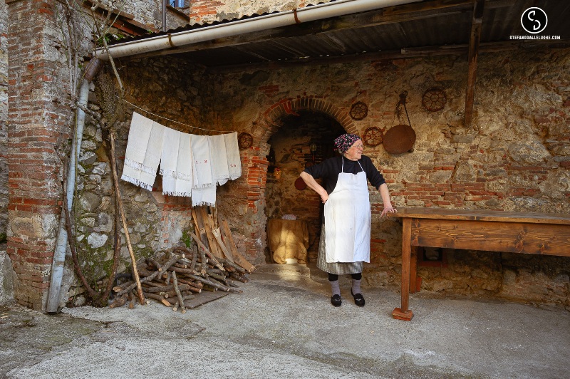 presepe_vivente_nocchi_Camaiore_2019_12_27__2