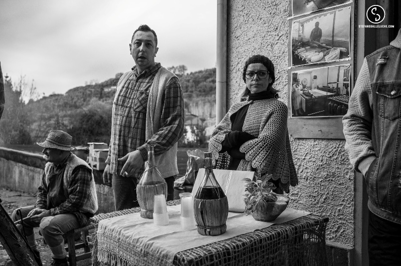 presepe_vivente_nocchi_Camaiore_2019_12_27__20