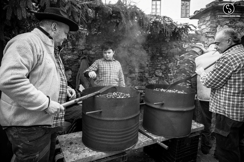 presepe_vivente_nocchi_Camaiore_2019_12_27__21