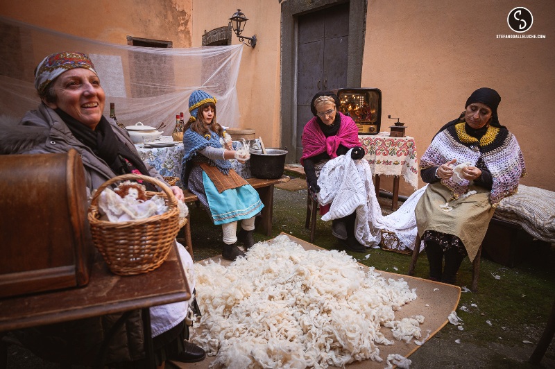 presepe_vivente_nocchi_Camaiore_2019_12_27__22