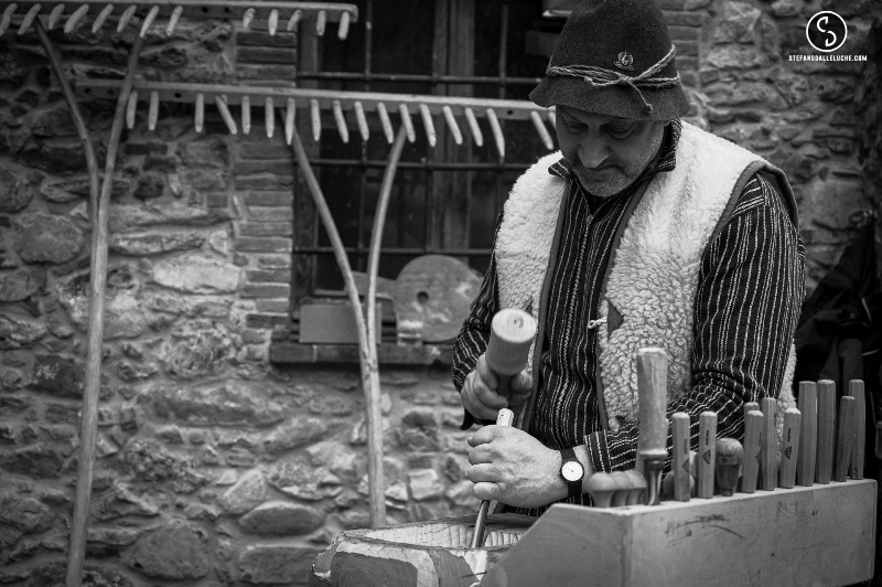 presepe_vivente_nocchi_Camaiore_2019_12_27__24