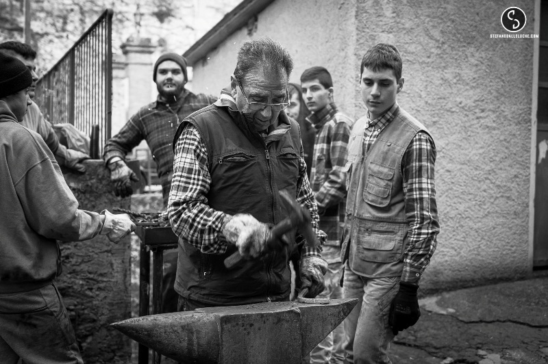 presepe_vivente_nocchi_Camaiore_2019_12_27__25