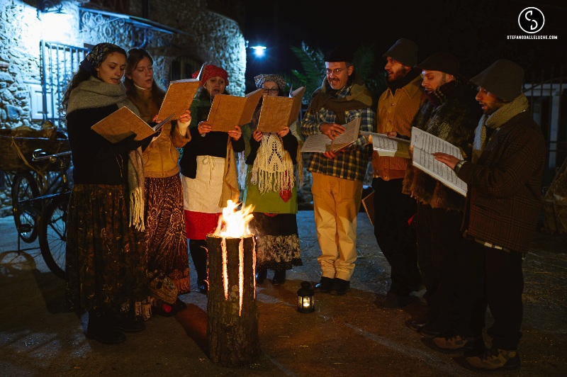 presepe_vivente_nocchi_Camaiore_2019_12_27__26
