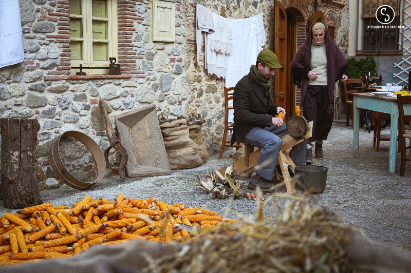 presepe_vivente_nocchi_Camaiore_2019_12_27__3