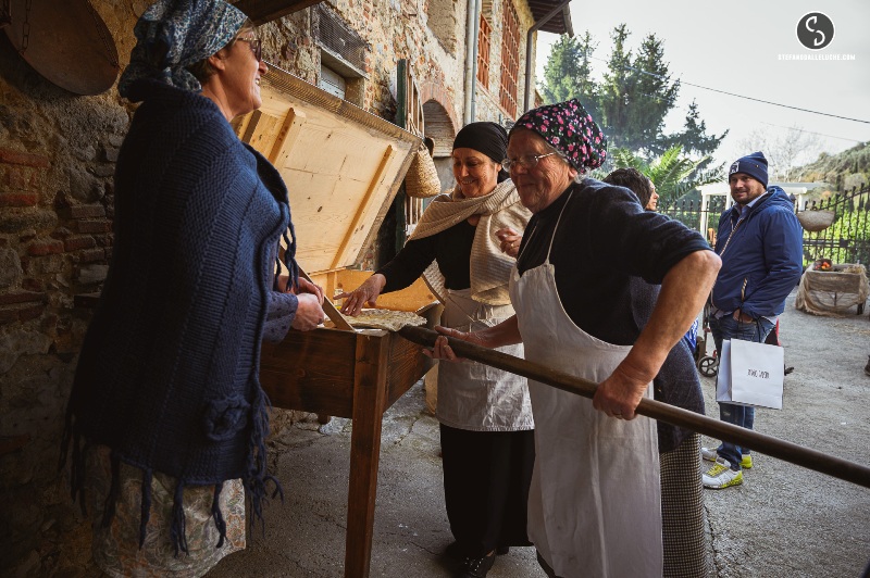 presepe_vivente_nocchi_Camaiore_2019_12_27__4