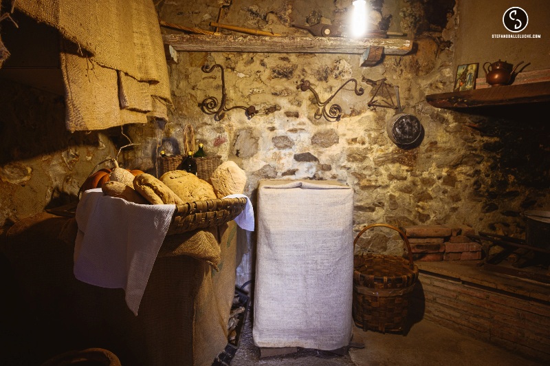 presepe_vivente_nocchi_Camaiore_2019_12_27__5