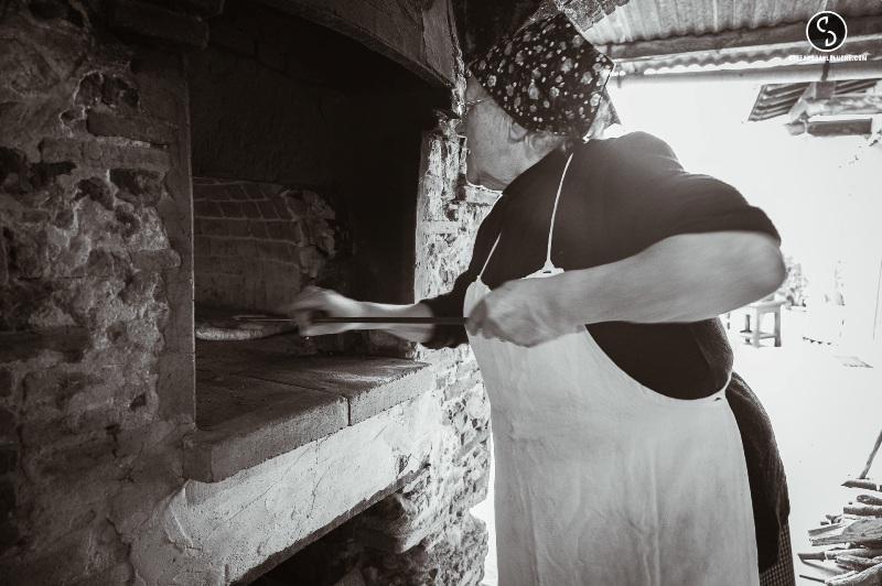 presepe_vivente_nocchi_Camaiore_2019_12_27__6