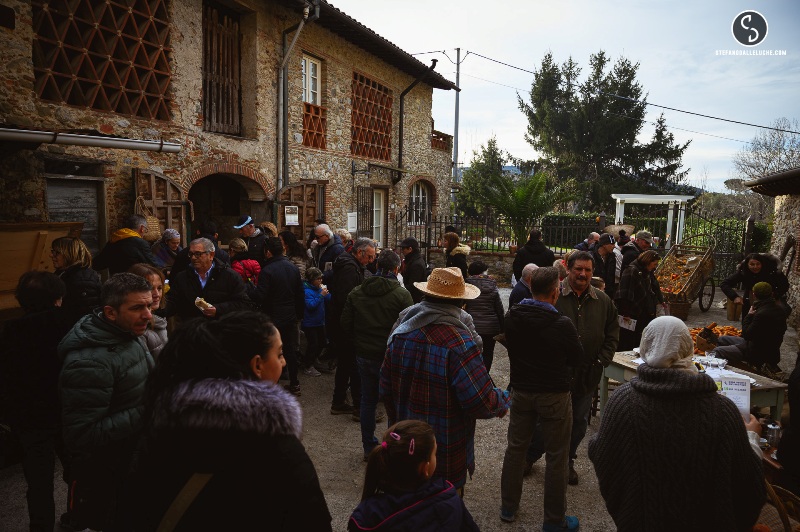 presepe_vivente_nocchi_Camaiore_2019_12_27__7