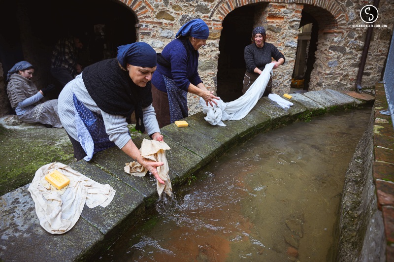 presepe_vivente_nocchi_Camaiore_2019_12_27__9