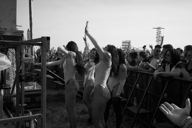 quelli_Sebach_Calendario_2019_2020_1