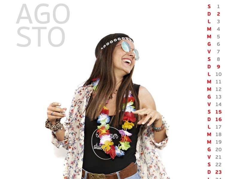 Calendario 2020 300x400 02.indd