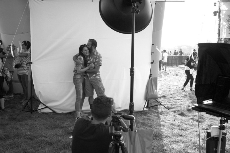 quelli_Sebach_Calendario_2019_2020_5