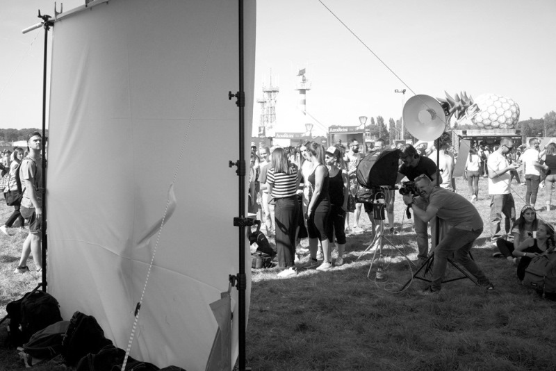 quelli_Sebach_Calendario_2019_2020_6