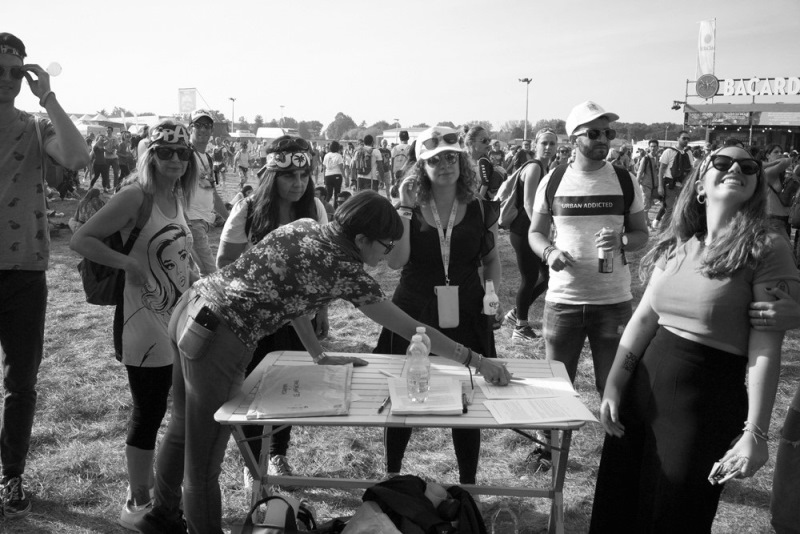 quelli_Sebach_Calendario_2019_2020_7