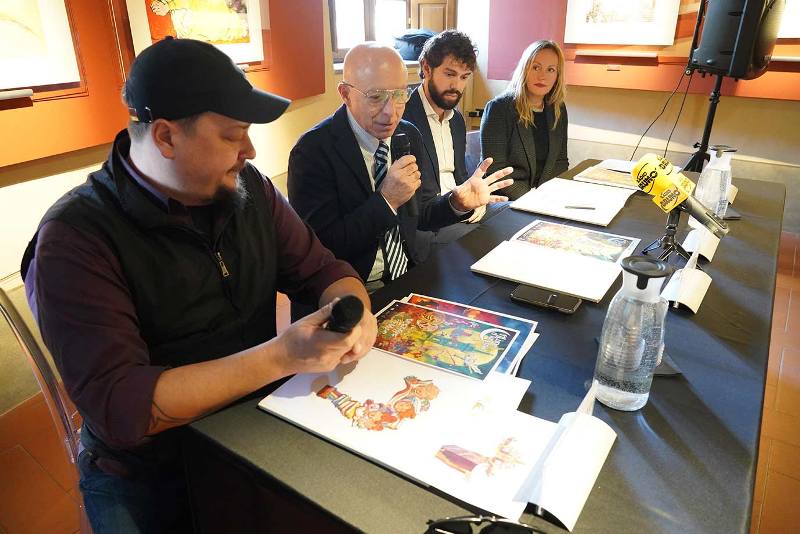 redazionale_peccioli_11lune_inverno_10