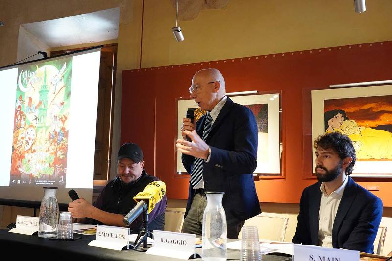 redazionale_peccioli_11lune_inverno_11