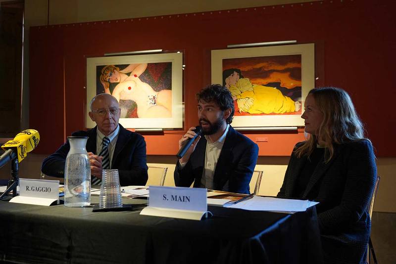 redazionale_peccioli_11lune_inverno_12