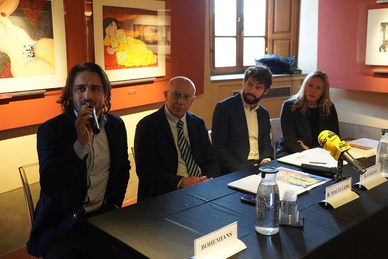 redazionale_peccioli_11lune_inverno_13