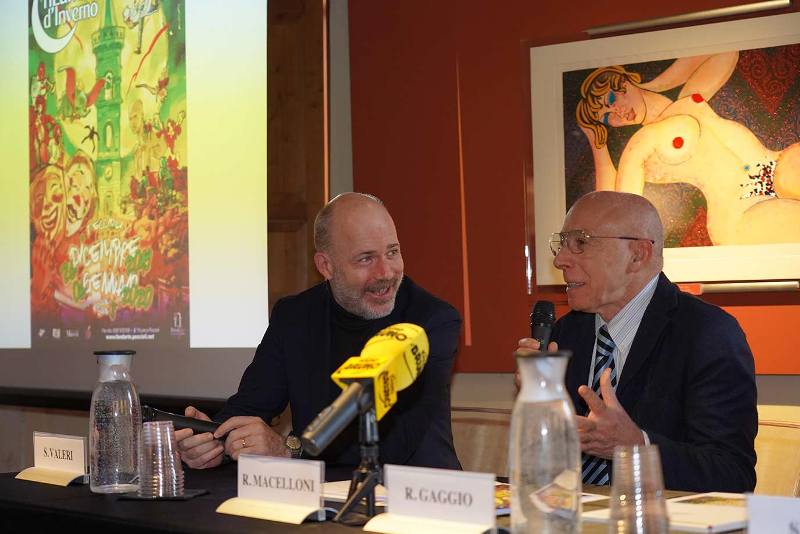 redazionale_peccioli_11lune_inverno_14