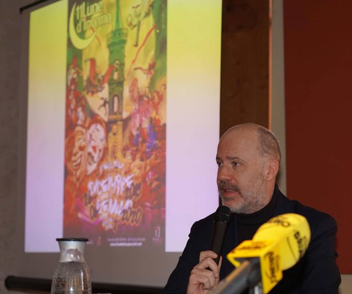 redazionale_peccioli_11lune_inverno_15