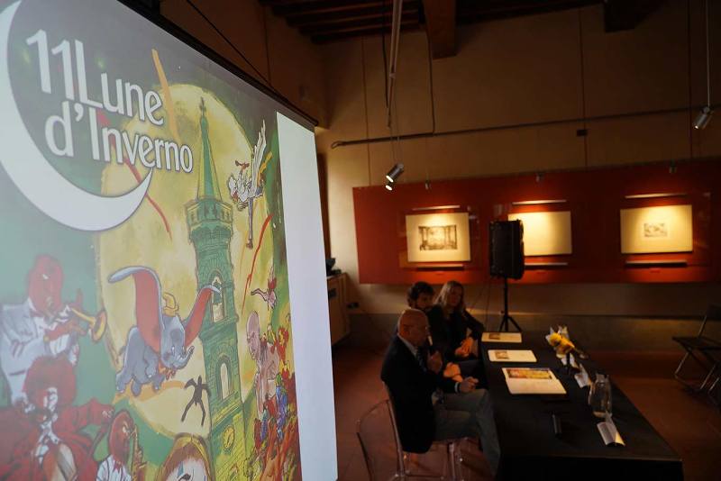 redazionale_peccioli_11lune_inverno_16