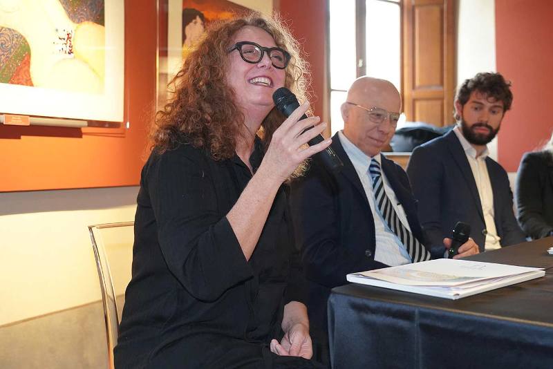 redazionale_peccioli_11lune_inverno_17