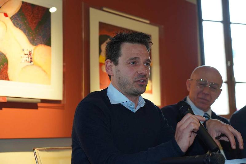 redazionale_peccioli_11lune_inverno_18