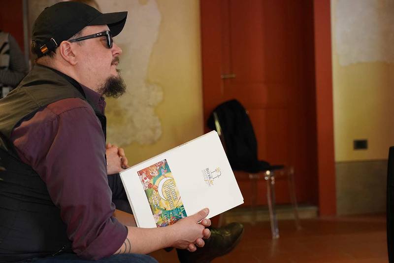 redazionale_peccioli_11lune_inverno_19