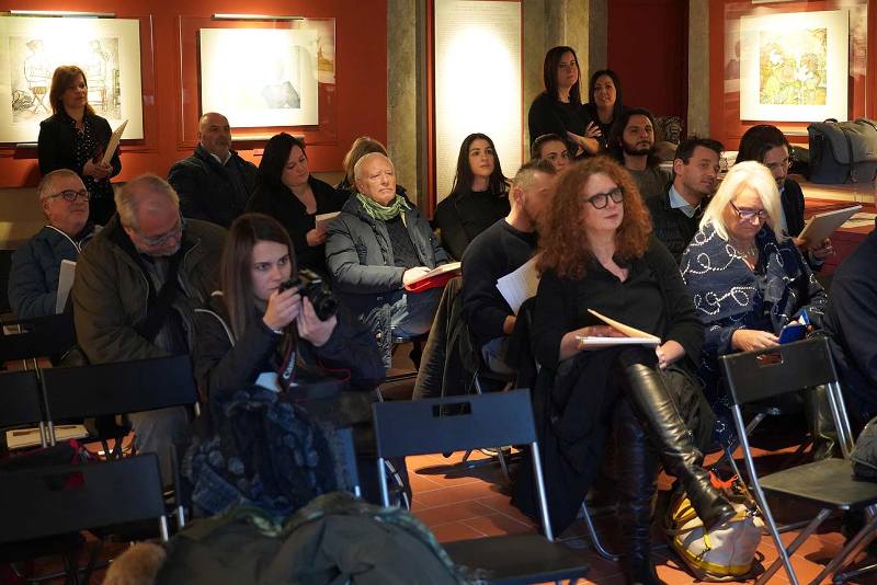 redazionale_peccioli_11lune_inverno_2