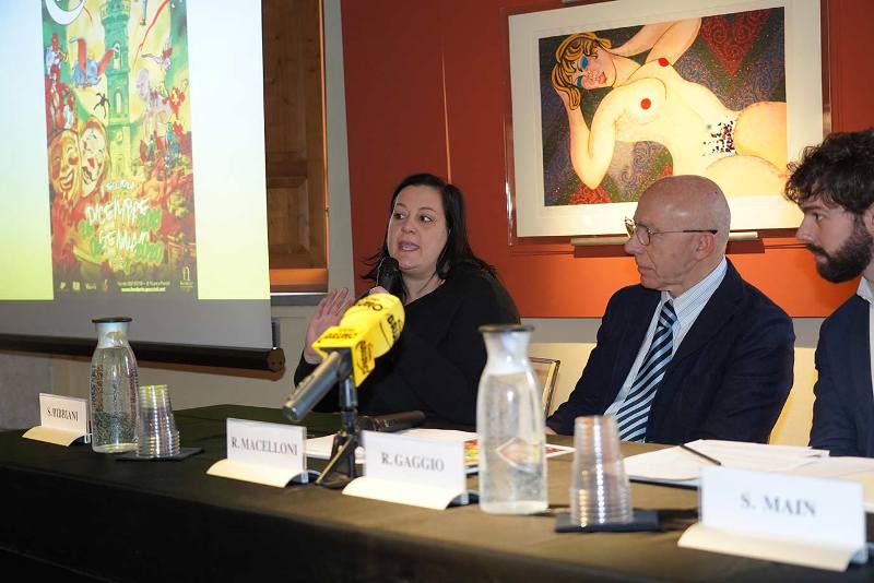 redazionale_peccioli_11lune_inverno_20