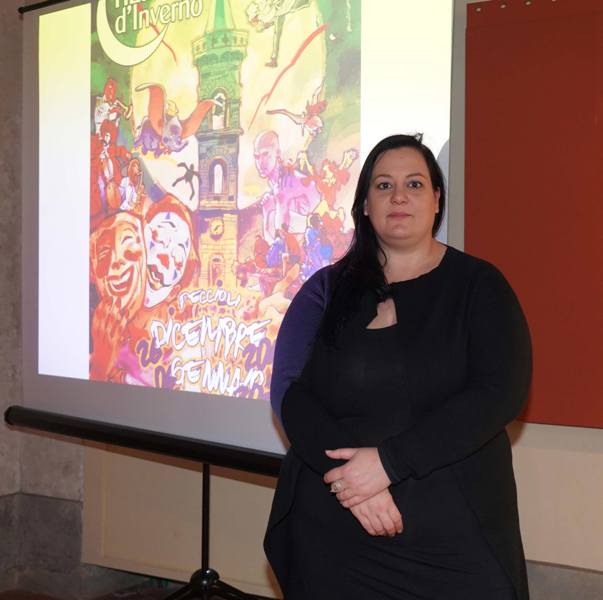 redazionale_peccioli_11lune_inverno_22