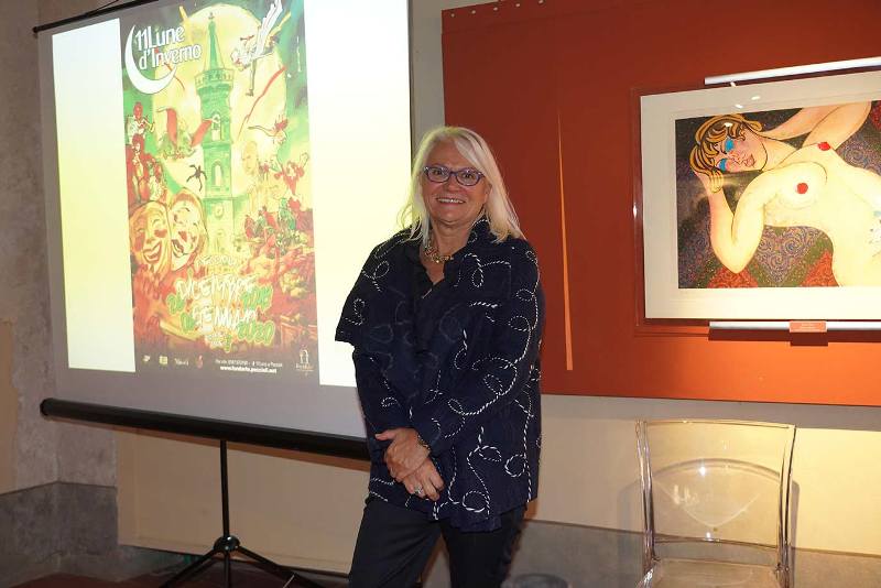 redazionale_peccioli_11lune_inverno_23