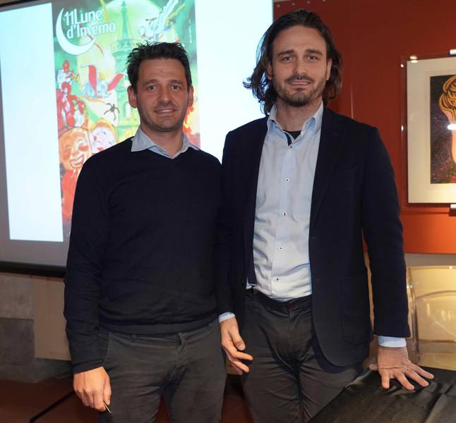 redazionale_peccioli_11lune_inverno_24