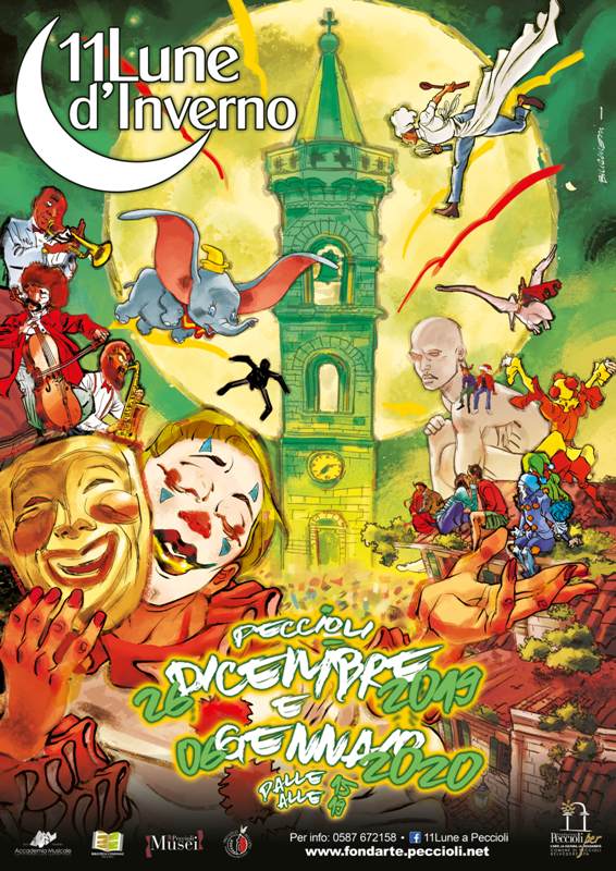 redazionale_peccioli_11lune_inverno_25