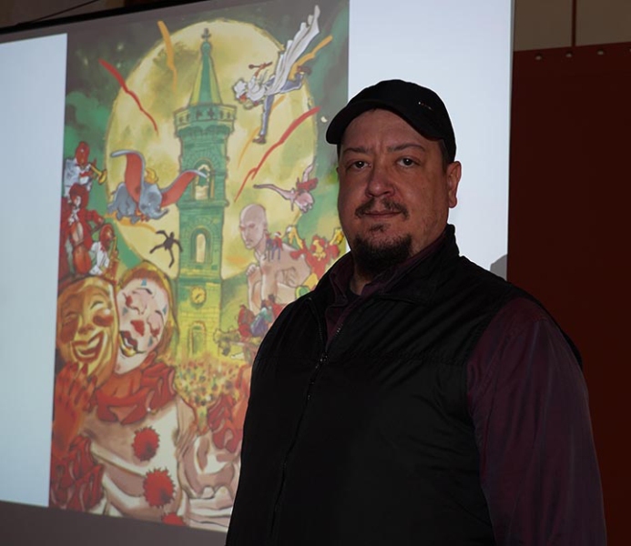 redazionale_peccioli_11lune_inverno_26