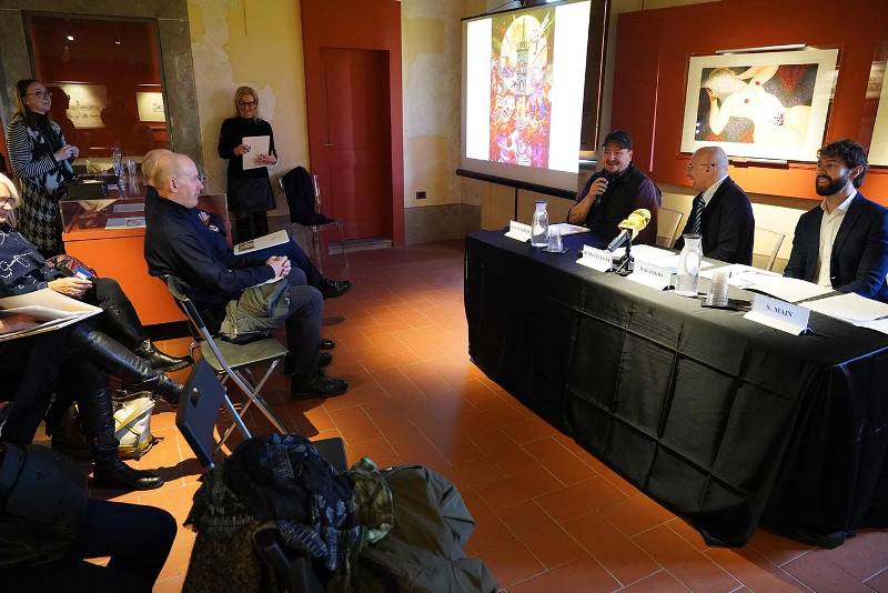 redazionale_peccioli_11lune_inverno_3