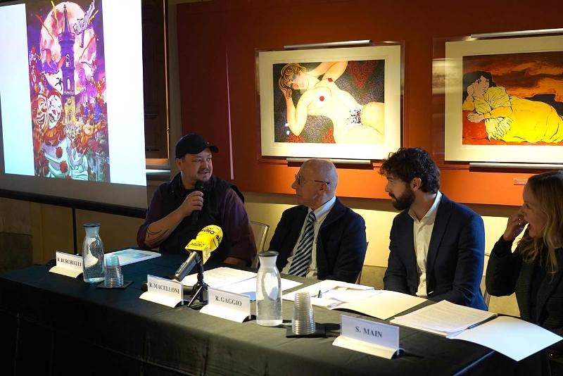 redazionale_peccioli_11lune_inverno_4