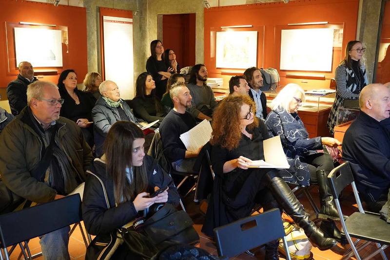 redazionale_peccioli_11lune_inverno_5