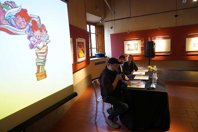 redazionale_peccioli_11lune_inverno_6