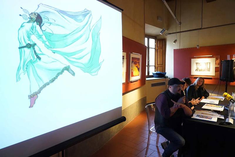 redazionale_peccioli_11lune_inverno_7