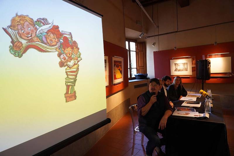 redazionale_peccioli_11lune_inverno_8