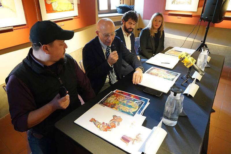 redazionale_peccioli_11lune_inverno_9