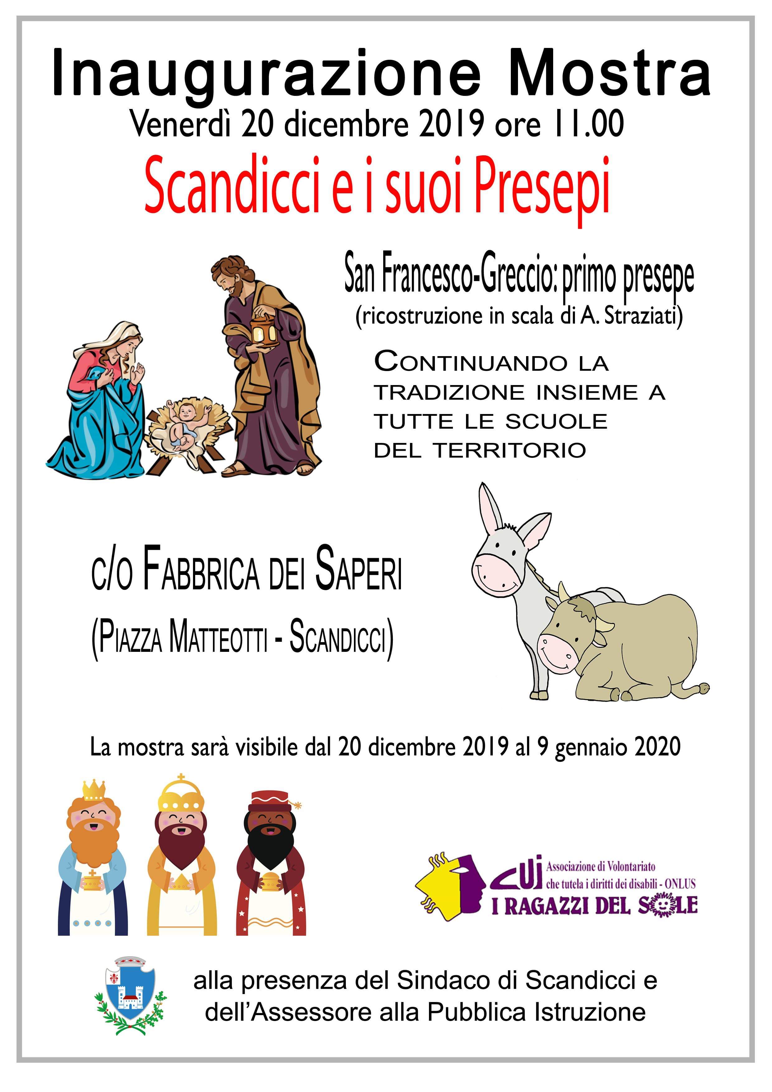 scandiccieisuoipresepi2019